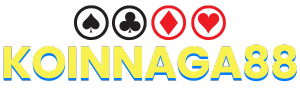 Logo KOINNAGA88